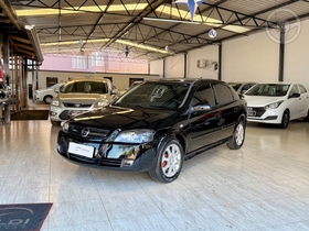 astra 2.0 mpfi advantage 8v flex 4p manual 2011 lagoa vermelha