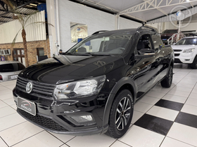 saveiro 1.6 msi robust cd 8v flex 2p manual 2018 lagoa vermelha
