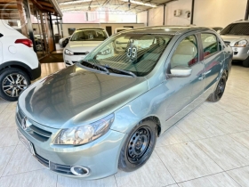 voyage 1.0 mi 8v flex 4p manual 2009 lagoa vermelha