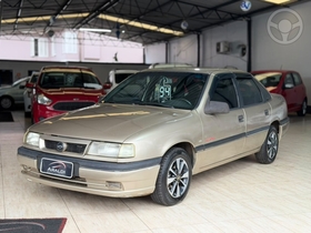 vectra 2.0 mpfi cd 8v 4p manual 1994 lagoa vermelha