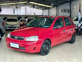 corsa 1.4 mpfi maxx 8v flex 4p manual 2011 lagoa vermelha