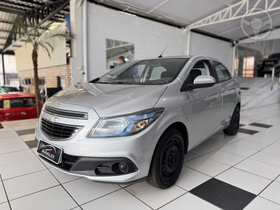 onix 1.4 mpfi lt 8v flex 4p manual 2013 lagoa vermelha