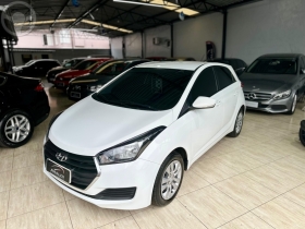 hb20 1.0 comfort plus 12v flex 4p manual 2018 lagoa vermelha