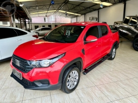 strada 1.3 fire freedom 8v cd flex 4p manual 2023 lagoa vermelha