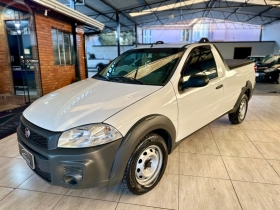 strada 1.4 mpi working cs 8v flex 2p manual 2015 lagoa vermelha