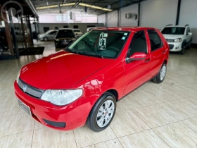 palio 1.0 mpi fire 8v flex 4p manual 2007 lagoa vermelha