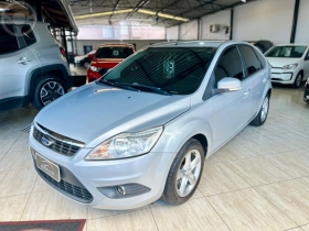 focus 1.6 glx 16v flex 4p manual 2013 lagoa vermelha