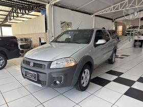 strada 1.4 evo freedom cd 8v flex 3p manual 2019 lagoa vermelha