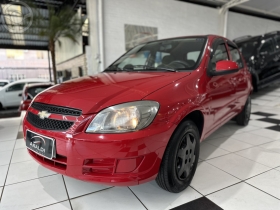 celta 1.0 mpfi lt 8v flex 4p manual 2013 lagoa vermelha