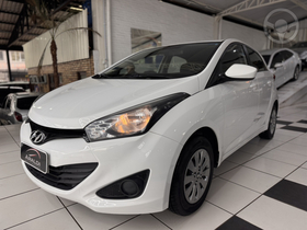 hb20 1.6 comfort plus 16v flex 4p manual 2015 lagoa vermelha