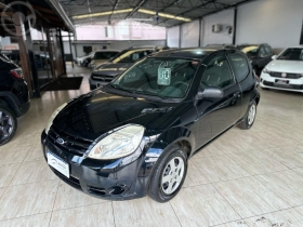 ka 1.0 mpi 8v flex 2p manual 2010 lagoa vermelha