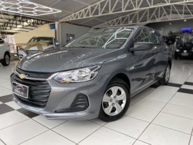 onix 1.0 lt 12v flex 4p manual 2022 lagoa vermelha