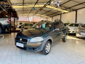 strada 1.4 mpi working cd 8v flex 2p manual 2012 lagoa vermelha