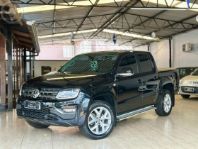 amarok 2.0 highline 4x4 cd 16v turbo intercooler diesel 4p automatico 2022 lagoa vermelha