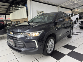 onix 1.0ltz plus 8v turbo flex 4p automatico 2024 lagoa vermelha