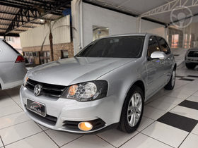 golf 1.6 mi sportline 8v flex 4p manual 2012 lagoa vermelha