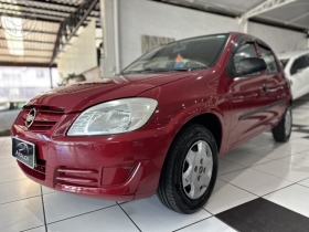 celta 1.0 mpfi spirit 8v flex 4p manual 2010 lagoa vermelha