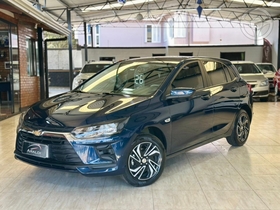 onix 1.0 12v flex 4p manual 2026 lagoa vermelha