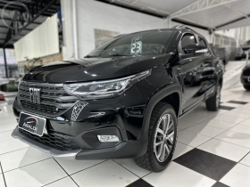 strada 1.3 volcano cd 8v flex 4p manual 2023 lagoa vermelha