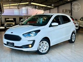 ka 1.0 se plus 12v flex 4p manual 2020 lagoa vermelha