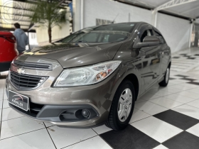 onix 1.0 mpfi lt 8v flex 4p manual 2013 lagoa vermelha