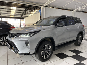 hilux sw4 2.8 4x4 diamond 16v turbo diesel 4p 7 lugares automatico 2022 lagoa vermelha