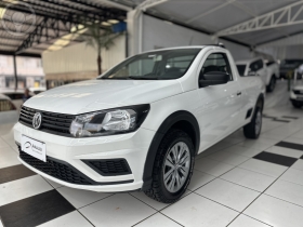 saveiro 1.6 msi robust cs 8v flex 2p manual 2022 lagoa vermelha