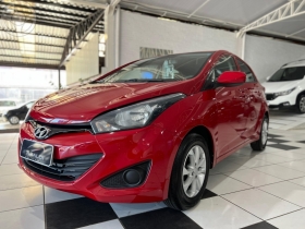 hb20 1.0 comfort 12v flex 4p manual 2014 lagoa vermelha