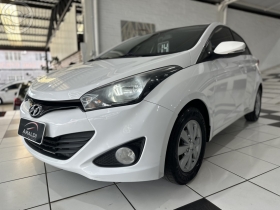 hb20 1.0 comfort plus 12v flex 4p manual 2014 lagoa vermelha