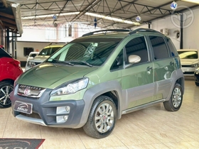 idea 1.8 mpi adventure 16v flex 4p manual 2016 lagoa vermelha