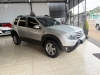 DUSTER 2.0 TECH ROAD II 4X4 16V FLEX 4P MANUAL - 2014 - LAGOA VERMELHA