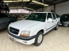 S10 2.8 4X2 CD 12V TURBO INTERCOOLER DIESEL 4P MANUAL - 2001 - LAGOA VERMELHA