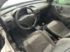 CORSA 1.4 MPFI MAXX 8V FLEX 4P MANUAL - 2012 - LAGOA VERMELHA