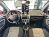 FIESTA 1.6 MPI HATCH 8V FLEX 4P MANUAL - 2013 - LAGOA VERMELHA