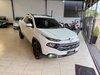 TORO 2.0 16V TURBO DIESEL VOLCANO 4WD AUTOMÁTICO - 2019 - LAGOA VERMELHA