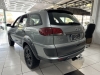 PALIO 1.6 TREKKING WEEKEND 16V FLEX 4P MANUAL - 2013 - LAGOA VERMELHA