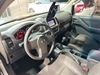 FRONTIER 2.5 S 4X4 CD TURBO ELETRONIC DIESEL 4P MANUAL - 2014 - LAGOA VERMELHA