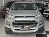 ECOSPORT 1.6 FREESTYLE 8V FLEX 4P MANUAL - 2017 - LAGOA VERMELHA