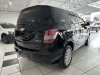 SPIN 1.8 LT 8V FLEX 4P AUTOMÁTICO - 2013 - LAGOA VERMELHA