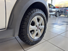 STRADA 1.4 EVO FREEDOM CD 8V FLEX 3P MANUAL - 2019 - LAGOA VERMELHA