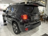 RENEGADE 1.8 16V FLEX 4P AUTOMÁTICO - 2020 - LAGOA VERMELHA