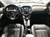 CRUZE 1.8 LT 16V FLEX 4P AUTOMÁTICO - 2013 - LAGOA VERMELHA