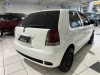 PALIO 1.0 MPI FIRE ELX 8V FLEX 4P MANUAL - 2015 - LAGOA VERMELHA