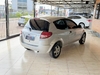 KA 1.0 MPI 8V FLEX 2P MANUAL - 2009 - LAGOA VERMELHA