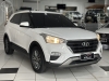 CRETA 1.6 16V FLEX PULSE AUTOMÁTICO - 2018 - LAGOA VERMELHA