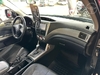 FORESTER 2.0 LX 4X4 16V 4P AUTOMÁTICO - 2010 - LAGOA VERMELHA