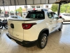 TORO 2.0 16V TURBO DIESEL FREEDOM MANUAL - 2018 - LAGOA VERMELHA