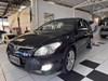 I30 2.0 MPI 16V 4P MANUAL - 2011 - LAGOA VERMELHA