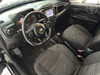 STRADA 1.3 FREEDOM PLUS CS 8V FLEX 2P MANUAL - 2021 - LAGOA VERMELHA