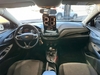 ONIX 1.0 12V TURBO FLEX 4P MANUAL - 2021 - LAGOA VERMELHA